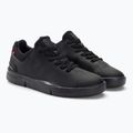Pantofi de damă On The Roger Advantage negru 4