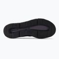 Pantofi de damă On The Roger Advantage negru 5