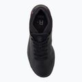 Pantofi de damă On The Roger Advantage negru 6