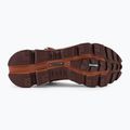 Încălțăminte de trekking pentru femei On Cloudrock 2 Waterproof beet/auburn 4