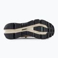 Încălțăminte de trekking pentru femei On Running Cloudwander Waterproof sand/ivory 4