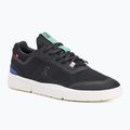 Încălțăminte pentru femei On The Roger Spin black/indigo