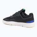 Încălțăminte pentru femei On The Roger Spin black/indigo 3