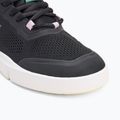 Încălțăminte pentru femei On The Roger Spin black/indigo 7