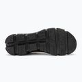 Încălțăminte de alergare pentru femei On Cloudaway black 4
