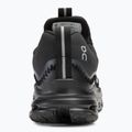 Încălțăminte de alergare pentru femei On Cloudaway black 6