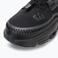 Încălțăminte de alergare pentru femei On Cloudaway black 7
