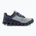 Pantofi de alergare pentru femei On Cloudvista navy/wash 2