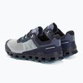 Pantofi de alergare pentru femei On Cloudvista navy/wash 3