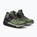 Cizme de trekking pentru femei On Cloudtrax midnight/glacier 13