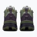 Cizme de trekking pentru femei On Cloudtrax midnight/glacier 14