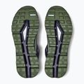 Cizme de trekking pentru femei On Cloudtrax midnight/glacier 16