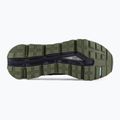 Cizme de trekking pentru femei On Cloudtrax midnight/glacier 5