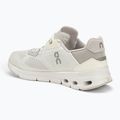 Încălțăminte pentru femei On Running Cloudrift undyed-white/frost 4