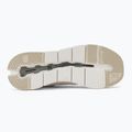 Încălțăminte pentru femei On Running Cloudrift undyed-white/frost 5