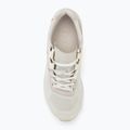 Încălțăminte pentru femei On Running Cloudrift undyed-white/frost 6