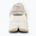 Încălțăminte pentru femei On Running Cloudrift undyed-white/frost 7