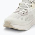 Încălțăminte pentru femei On Running Cloudrift undyed-white/frost 8
