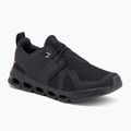 Pantofi On Cloud Sky black
