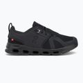 Pantofi On Cloud Sky black 2