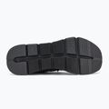 Încălțăminte pentru copii On Running Cloud Sky black 4
