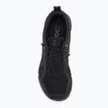Pantofi On Cloud Sky black 5