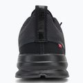Pantofi On Cloud Sky black 6