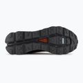 Cizme de trekking pentru bărbați On Cloudroam Waterproof negru/eclipsă 5