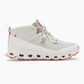 Cizme de trekking pentru bărbați On Cloudroam Waterproof ice/flare 2