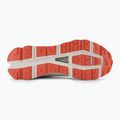 Cizme de trekking pentru bărbați On Cloudroam Waterproof ice/flare 5