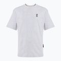Tricou pentru bărbați On Club T crater