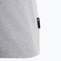 Tricou pentru bărbați On Club T crater 3
