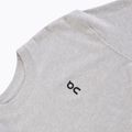 Tricou pentru bărbați On Club T crater 4