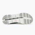 Încălțăminte de alergat pentru bărbați On Running Cloud 5 glacier/glacier 4
