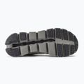 Încălțăminte de alergat pentru femei On Running Cloud 5 Waterproof pearl/fog 4