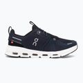 Pantofi On Cloud Sky midnight/black 2