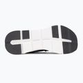 Pantofi On Cloud Sky midnight/black 4