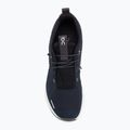 Pantofi On Cloud Sky midnight/black 5