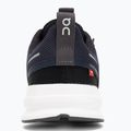 Încălțăminte pentru copii On Running Cloud Sky midnight/black 6