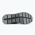 Încălțăminte de alergat pentru bărbați On Cloud X 3 mist/rock 6