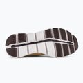 Încălțăminte de alergat pentru femei On Cloud X 3 savannah/frost 5