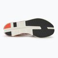 Încălțăminte de alergare pentru bărbați On Cloudboom Echo 3 white/flame 4