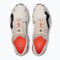 Încălțăminte de alergare pentru bărbați On Cloudboom Echo 3 white/flame 12