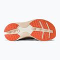 Încălțăminte de alergat pentru femei On Cloudeclipse fade/sand 4