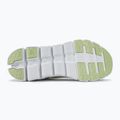 Încălțăminte de alergare pentru bărbați On Cloudflow 4 zest/frost 4