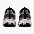 Încălțăminte turistică pentru bărbați On Cloudhorizon alloy/frost 11