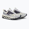 Încălțăminte turistică pentru femei On Cloudhorizon lavender/ivory 8