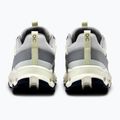 Încălțăminte turistică pentru femei On Cloudhorizon lavender/ivory 11
