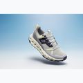 Încălțăminte turistică pentru femei On Cloudhorizon lavender/ivory 16