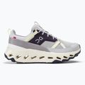 Încălțăminte turistică pentru femei On Cloudhorizon lavender/ivory 2